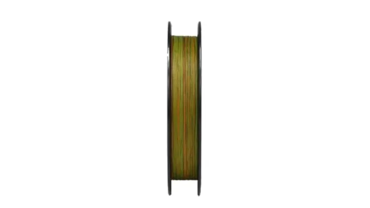Sunline Almight Sinking Braid 165yd