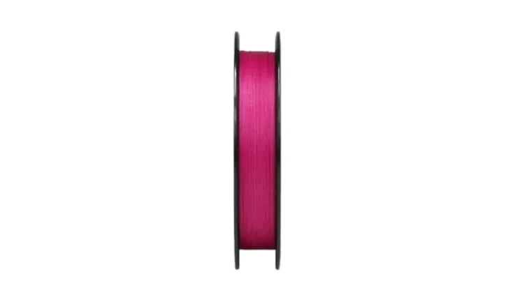 Sunline Almight Sinking Braid 165yd