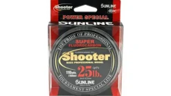 Sunline Shooter Filler Spools