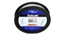Sunline Super Fluorocarbon 200yd