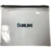 Sunline Zip Storage Bag 13" x 16"