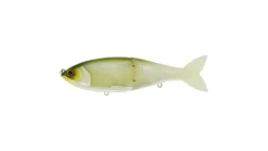 Swimbait Republic Glideway 176