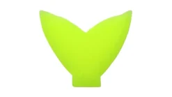 Swimbait Republic Glideway Replacement Tail