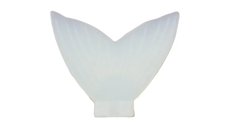 Swimbait Republic Glideway Replacement Tail