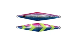 Tady Hybrid Slow Pitch Jigs