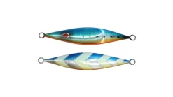Tady Slow Pitch Jig