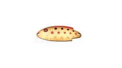 Thomas Buoyant Spoon