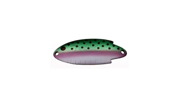 Thomas Buoyant Spoon