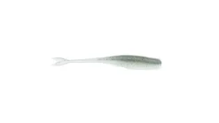 6th Sense Juggle Minnow 4.0