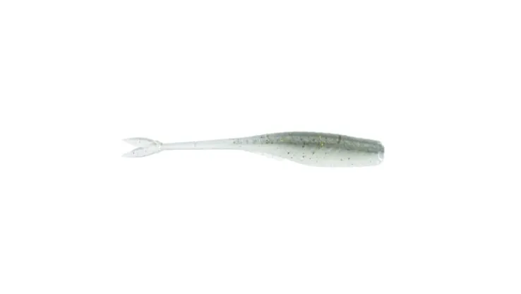 6th Sense Juggle Minnow 4.0