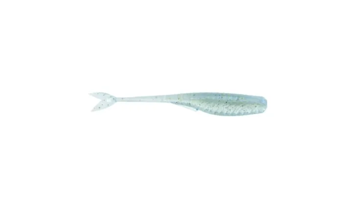 6th Sense Juggle Minnow 4.0
