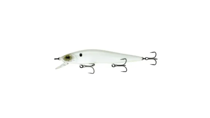 6th Sense Provoke 106X Jerkbaits