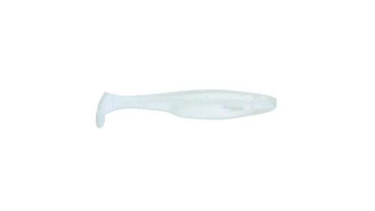6th Sense Whale 4.5 Swimbait