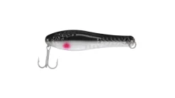 Trinidad Optimizer Spoon