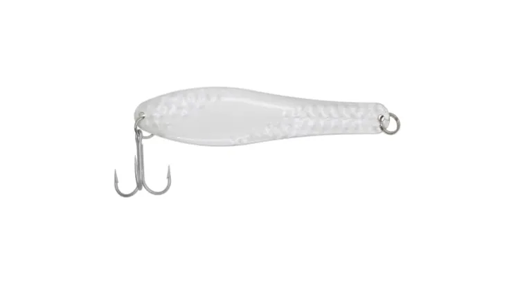Trinidad Optimizer Spoon