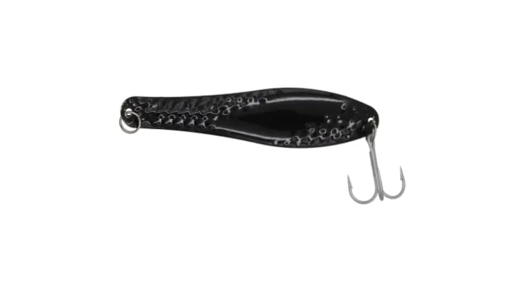 Trinidad Optimizer Spoon