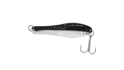 Trinidad Optimizer Spoon