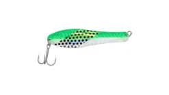 Trinidad Optimizer Spoon