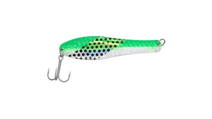 Trinidad Optimizer Spoon
