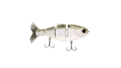 Triton Mike Bucca Bull Shad Fast Sink Swimbait