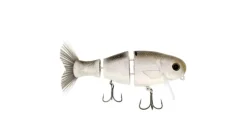 Triton Mike Bucca Bull Shad Wake Bait
