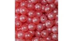 Troutbeads Mottled Beads