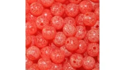Troutbeads Mottled Beads