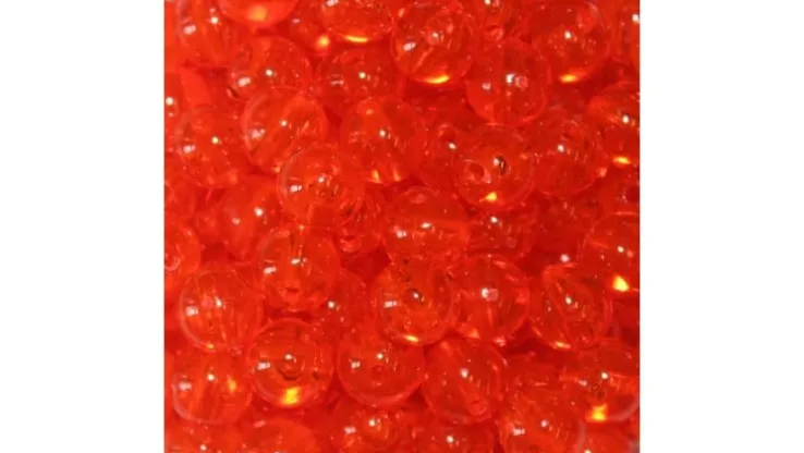 Troutbeads Trout Beads
