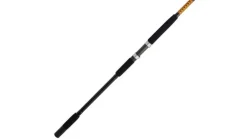 Ugly Stik Bigwater Spinning Rod