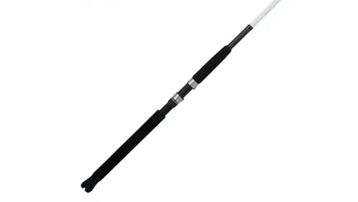 Ugly Stik Catfish Rods
