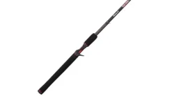 Ugly Stik GX2 Casting Rod (2023)