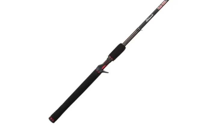 Ugly Stik GX2 Casting Rod (2023)