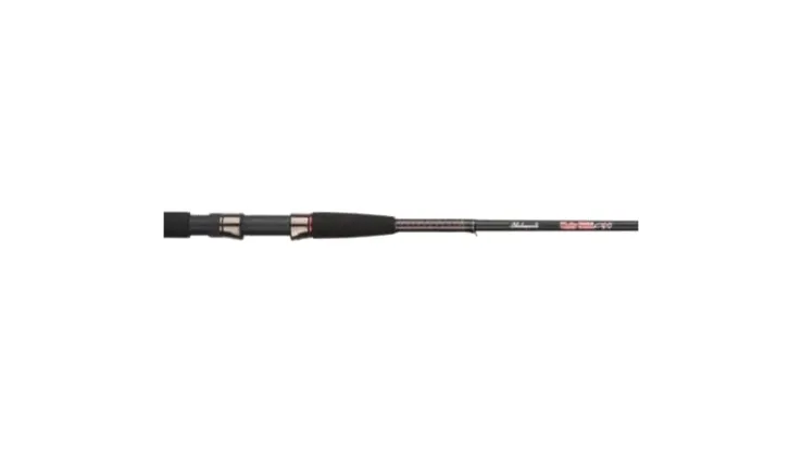 Ugly Stik GX2 Spinning Rod (2023)