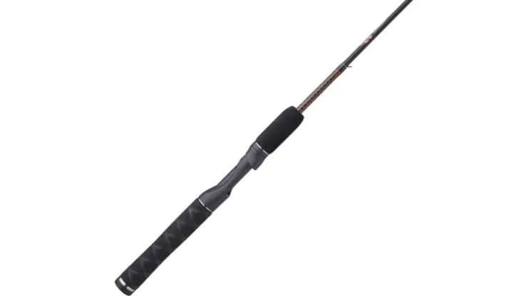 Ugly Stik GX2 Spinning Rods