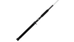 Ugly Stik Striper Casting Rod