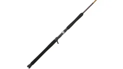 Ugly Stik Tiger Elite Jigging Rods