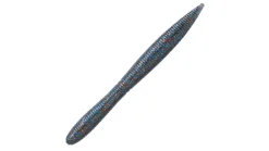 Valley Hill Indy Stick