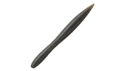 Valley Hill Indy Stick