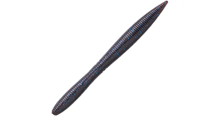 Valley Hill Indy Stick