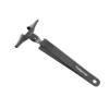 Valley Hill Tube Opener