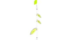 Vance's Little Slim Willie Flashers
