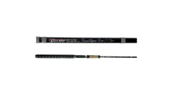 Velocity Kokanee Trolling Rods