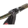 VMC Crossover Pliers