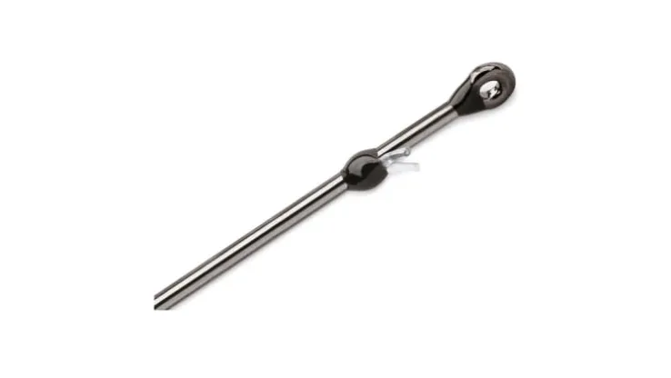 VMC Finesse Neko Hook