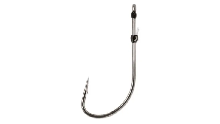 VMC Finesse Neko Hook