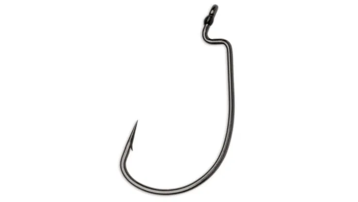 VMC HD Wide Gap Hook
