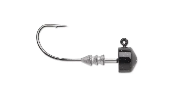 VMC Ned Rig Jig