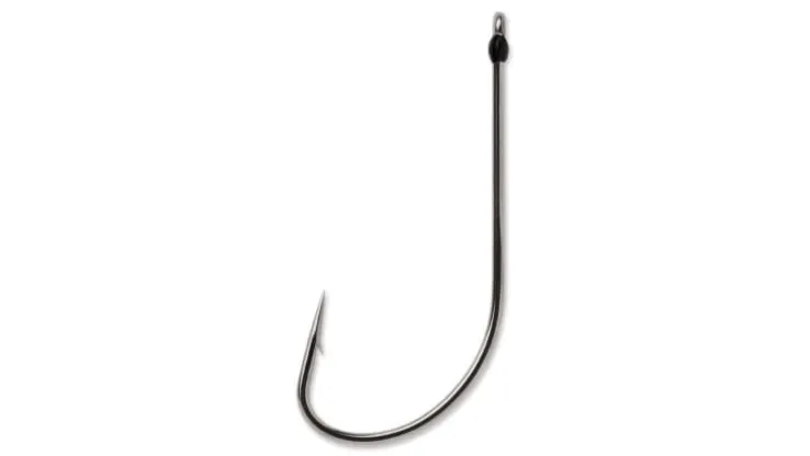 VMC Neko Hook