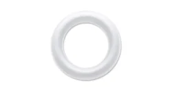 VMC Neko Rings