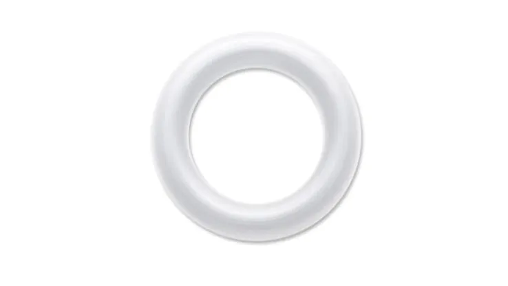 VMC Neko Rings